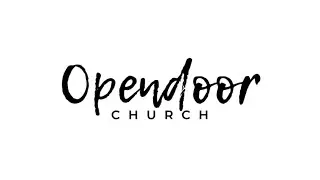 1/18/26 | Roots Before Fruit | Pastor Wilkerson