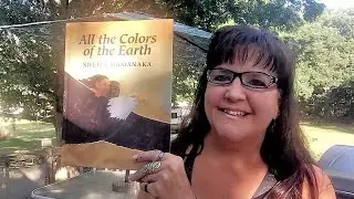 Story Time with Miss Michelle - 