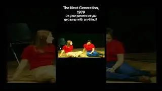 &ldquo; How did teens think in the 70&rsquo;s?&rdquo; #culture #history #black
