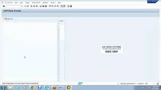 Day 13   Accounts Receivable