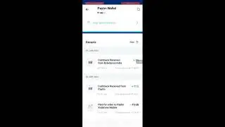 Vodafone new promo code