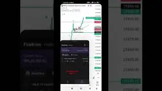 #finnifty#stockmarket #liveanalysis #livetrading