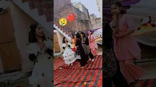 Dilbaro Status 💔 | Heart Touching SongDilbaro 💔 | part-2