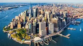 Brooklyn's premier injury lawyers: Silberstein & Miklos, P.C.; Car & medical malpractice experts.