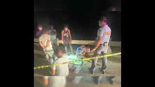 50 Katao, arestado sa Bicol; mahigit Php6M halaga ng droga, nakumpiska sa isang Linggo