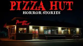 &ldquo;9 true Pizza Hut Horror Stories Straight Out of a Nightmare&rdquo;