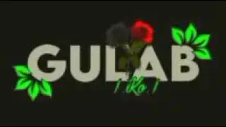 Eid Mubarak Status Eid Mubarak Special Whatsapp Status Eid Mubarak Sayari Sta....