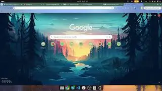 font-family, icons, instagram post create