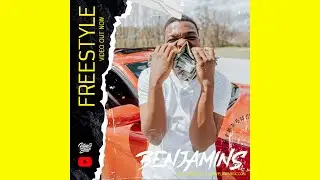 Dave east Pablo and Blanco type instrumental 