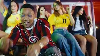 🐝 ABEJITA| DON PABLO MURES ❌ DALEX ❌ VALENTINO❌ DIMELOFLOW ❌ MESSIAH ❌ LADELE ❌ BCA ❌ ITALIAN SOMALI