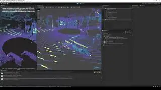 💡 URP Advanced Techniques: Customizing the Universal Render Pipeline