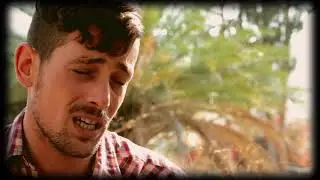 Un m&uacute;sico Un parque -  Arik Martin -  Blew my mind