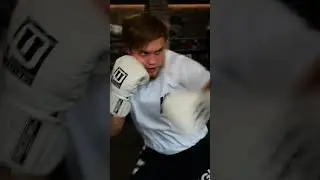 #mma #мма #combatsport #ufc #бой #martialarts #mixedmartialarts #бои #боец #ммароссия #тренер