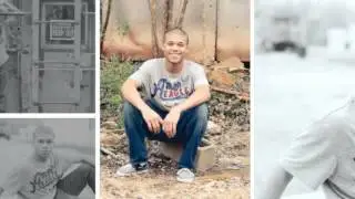 Modern Senior Portrait Photography, Gainesville Virginia | Virginia,  Maryland & DC Photographer