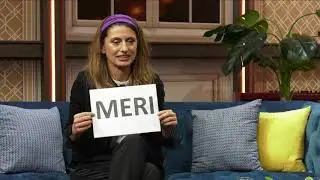 Jelena Radan razotkriva Meritasice | Dalibor Petko Show | CMCTV