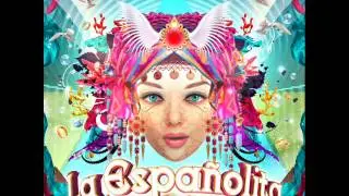 Mandragora - Dna Activation