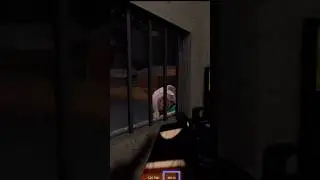 Roblox: Realistic Hood Testing Jump Scare #roblox #jumpscare #realistic #hood #fyp #fypage #foryou