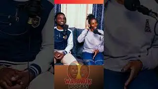 Kwani Musa Alistaajabu Aje?🤔 #viralshorts #kenyanews #spiritualtalks #spiritualtalks #religion