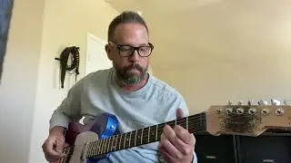 Bogner Uberschall James Tyler Tylerbastar Straight In Quickie