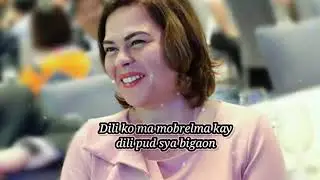 Davaoe&ntilde;a// Pao Lofranco