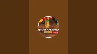 Shahenar Rannaghor  is live! মিউট নাইট লাইভ💚💚💚💚