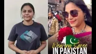 Jyoti Malhotra: Vlogger ya Jaasoos? Full Sachchai Kuch Minute Mein! #geniusacademy55 #jyotimalhotra
