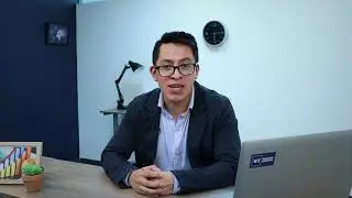Excel + Access para grandes Bases de Datos | Online