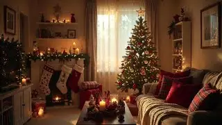 Light Comes Home