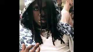 [FREE] 2013 Chief Keef x Capo Futuristic Type Beat 