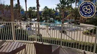 1215 A Slice of Heaven - Destin! Pool View! | Destin (FL), United States | Hotel Review ⭐