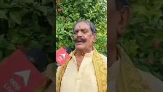 Mokama dularchand Ya#viral dav