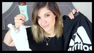 MAY/BIRTHDAY GIFT FAVORITES | catrific
