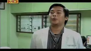 PINOY MD (EPISODE JULY 10, 2010)