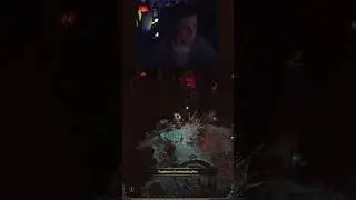 УРА! Залмарат Колосс повержен Path of Exile 2 |