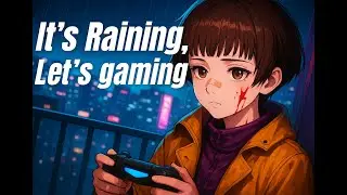Final Fantasy, Xenogears, and more- Sunday  Stream Classics