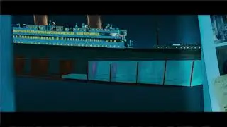 Titanic: Machine Learning from Disaster