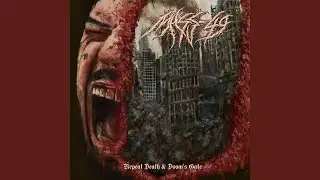 Repeat Death