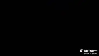 #клоны#землякоролей#13карт#
