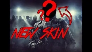 PULSE NEW SKIN (DEFORMED SKIN)