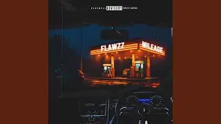 Mileage