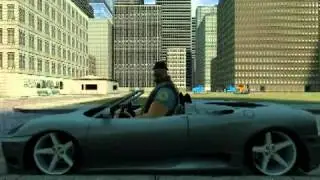ARMaster Classics: Heavy Buys A New Computer (2009)