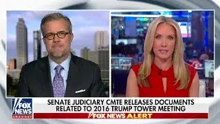 Outnumbered 6/22/18 | Fox News Today June 22, 2018