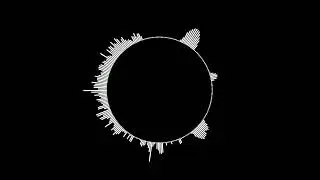 Nu Anger x Kompany - ID | Subtronics Mashup Lost lands 2024