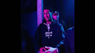 *FREE* Tay K x Comethazine Type Beat 