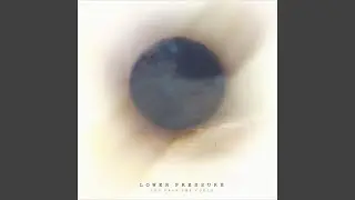 Lower Pressure