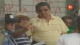 Devolución del IVA para adultos mayores y discapacitados tiene nuevas reglas