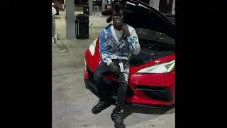 (Free) El Snappo Florida Type Beat -''Muggin''