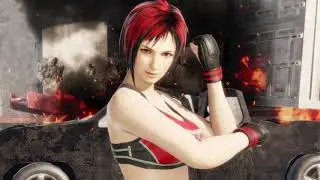 Mila DOA quest