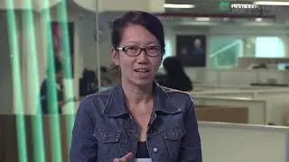 The Big Story: How Google&rsquo;s Huawei ban affects users | The Straits Times (21/05/19)