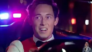 Top 10 Doritos commercials for the Super Bowl 2021